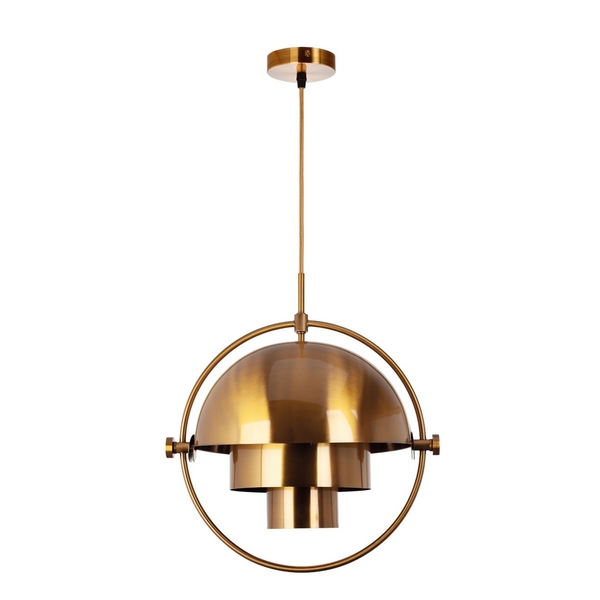 Подвесной светильник LOFT9915-С Loft It Multi-lite LOFT9915-C, Медный, Multi-lite LOFT9915-C
Подвесной светильник LOFT9915-С Loft It Multi-lite LOFT9915-C, Медный, Multi-lite LOFT9915-C