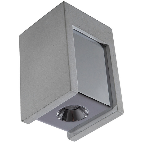 Точечный светильник светодиодный 2OL1073-GH Loft It Architect OL1073-GH, Architect OL1073-GH
Точечный светильник светодиодный 2OL1073-GH Loft It Architect OL1073-GH, Architect OL1073-GH