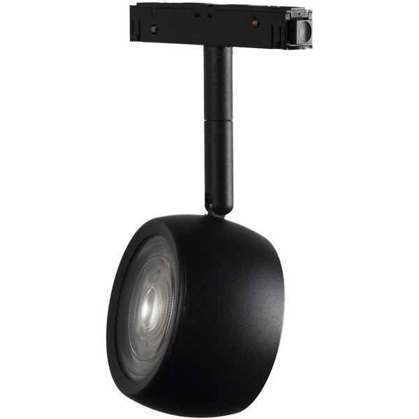 Трековый светильник магнитный светодиодный 48V Loft It Tech T034-10, Черный, Tech T034-10
Трековый светильник магнитный светодиодный 48V Loft It Tech T034-10, Черный, Tech T034-10