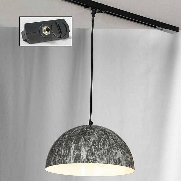 Трековый светильник однофазный 220V Lights Lussole LGO Caldwell LSP-0178-TAB, Серый, Caldwell LSP-0178-TAB
Трековый светильник однофазный 220V Lights Lussole LGO Caldwell LSP-0178-TAB, Серый, Caldwell LSP-0178-TAB