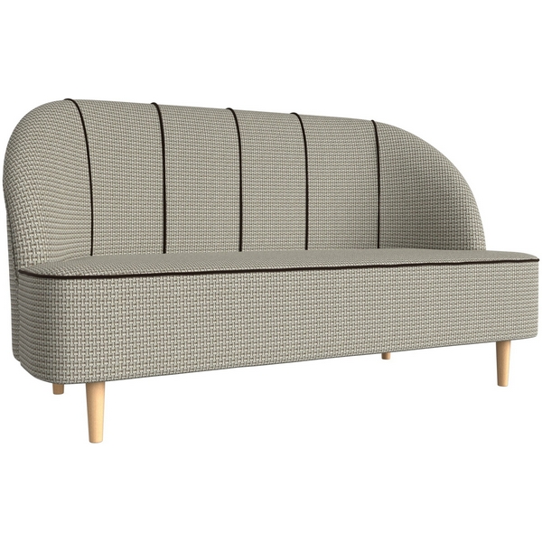 Кушетка Фелини (рогожка Корфу 02, кант микровельвет коричневый) Лига Диванов 109877, Фелини 109877
Кушетка Фелини (рогожка Корфу 02, кант микровельвет коричневый) Лига Диванов 109877, Фелини 109877