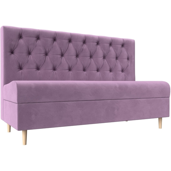 Диван прямой Бремен (Микровельвет/Фиолетовый) Лига Диванов 113713, Бремен 113713 
Диван прямой Бремен (Микровельвет/Фиолетовый) Лига Диванов 113713, Бремен 113713