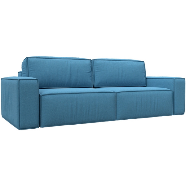 Диван прямой Прага классик (Голубой/Рогожка) Лига Диванов арт.125004, Прага 125004
Диван прямой Прага классик (Голубой/Рогожка) Лига Диванов арт.125004, Прага 125004