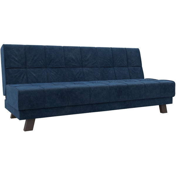 Диван прямой Винсент Лига Диванов (Велюр) арт.126443, Синий, Винсент 126443
Диван прямой Винсент Лига Диванов (Велюр) арт.126443, Синий, Винсент 126443