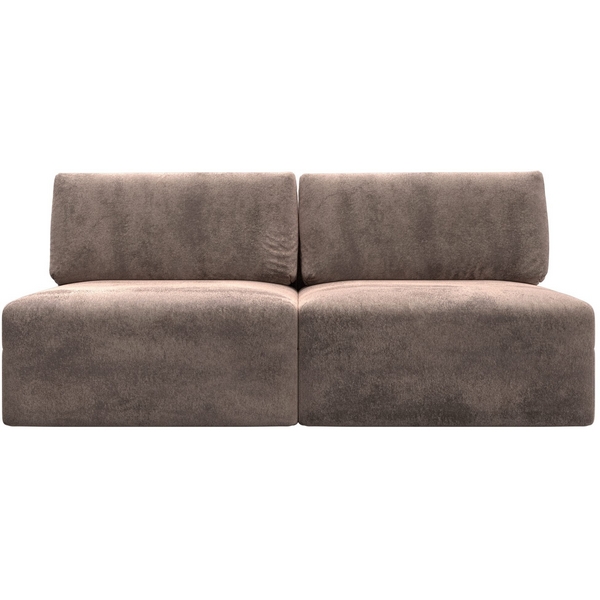 Диван прямой модульный Лига-060 НПБ (ЛДСП,Брус,Фанера/Пластик/Велюр/Бежевый) Лига Диванов 129456, Лига-060 129456
Диван прямой модульный Лига-060 НПБ (ЛДСП,Брус,Фанера/Пластик/Велюр/Бежевый) Лига Диванов 129456, Лига-060 129456