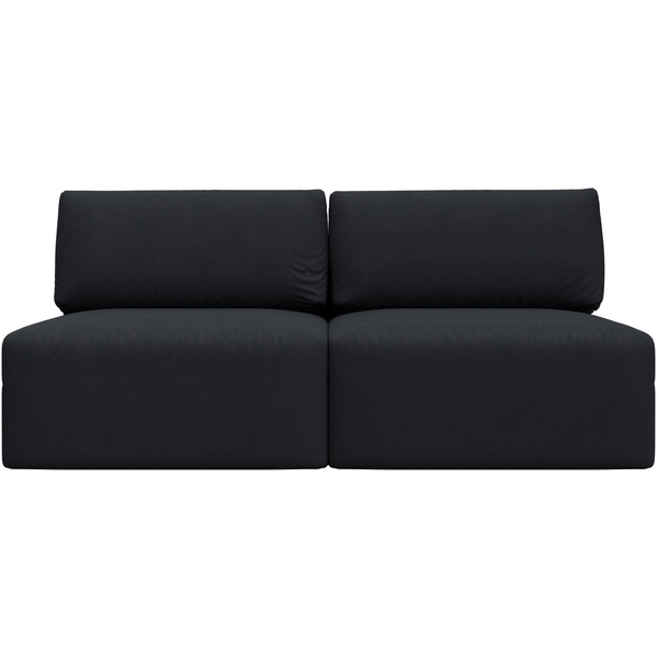 Диван прямой модульный Лига-060 НПБ (ЛДСП,Брус,Фанера/Пластик/Замша/Темно-серый) Лига Диванов 129464, Лига-060 129464
Диван прямой модульный Лига-060 НПБ (ЛДСП,Брус,Фанера/Пластик/Замша/Темно-серый) Лига Диванов 129464, Лига-060 129464