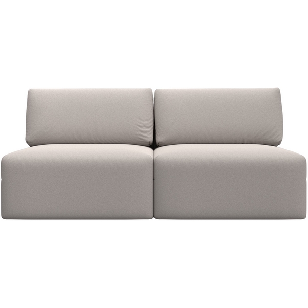 Диван прямой модульный Лига-060 НПБ (ЛДСП,Брус,Фанера/Пластик/Замша/Бежевый) Лига Диванов 129468, Лига-060 129468
Диван прямой модульный Лига-060 НПБ (ЛДСП,Брус,Фанера/Пластик/Замша/Бежевый) Лига Диванов 129468, Лига-060 129468