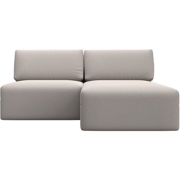 Диван угловой модульный Лига-060 НПБ угол универсальный (ЛДСП,Брус,Фанера/Пластик/Замша/Бежевый) Лига Диванов 129506, Лига-060 129506
Диван угловой модульный Лига-060 НПБ угол универсальный (ЛДСП,Брус,Фанера/Пластик/Замша/Бежевый) Лига Диванов 129506, Лига-060 129506