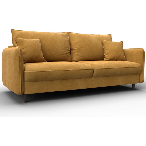 Диван прямой Лига-064 НПБ (ДСП/Дерево/Велюр/Желтый) Лига Диванов 129621, Лига-064 129621
Диван прямой Лига-064 НПБ (ДСП/Дерево/Велюр/Желтый) Лига Диванов 129621, Лига-064 129621