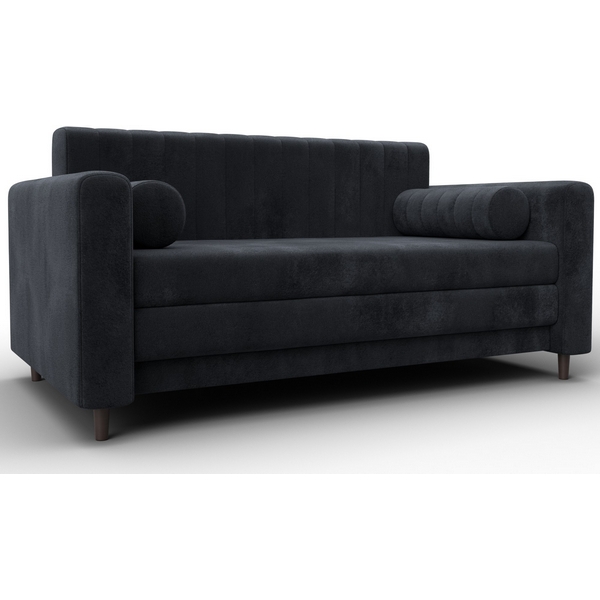 Диван прямой Лига-070 (ЛДСП,Брус,Фанера/Дерево/Велюр/Темно-серый) Лига Диванов 129757, Лига-070 129757
Диван прямой Лига-070 (ЛДСП,Брус,Фанера/Дерево/Велюр/Темно-серый) Лига Диванов 129757, Лига-070 129757