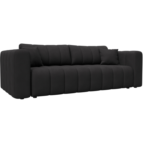 Диван прямой Лига-062 НПБ (ДСП,Фанера,ХДФ/Пластик/Замша/Коричневый) Лига Диванов 130282, Лига-062 130282
Диван прямой Лига-062 НПБ (ДСП,Фанера,ХДФ/Пластик/Замша/Коричневый) Лига Диванов 130282, Лига-062 130282