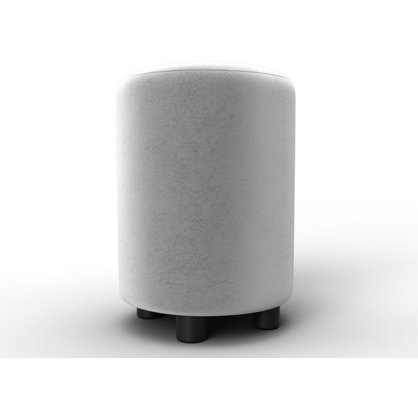 Пуф 001 (ДСП,Фанера/Пластик/Велюр/Молочный) Лига Диванов 132347, Пуф 132347
Пуф 001 (ДСП,Фанера/Пластик/Велюр/Молочный) Лига Диванов 132347, Пуф 132347