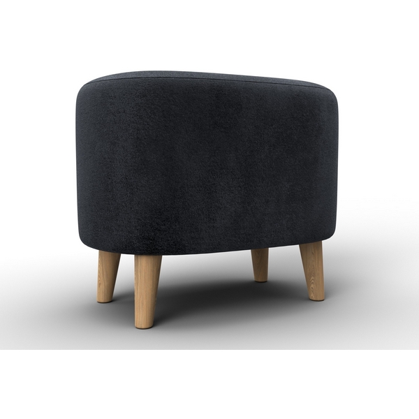 Пуф 003 (ДСП,Фанера/Дерево/Велюр/Темно-серый) Лига Диванов 132361, Пуф 132361
Пуф 003 (ДСП,Фанера/Дерево/Велюр/Темно-серый) Лига Диванов 132361, Пуф 132361