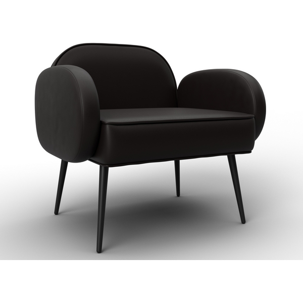 Кресло Лига-086 (Фанера/Металл/Экокожа/Коричневый) Лига Диванов 132433, Лига-086 132433
Кресло Лига-086 (Фанера/Металл/Экокожа/Коричневый) Лига Диванов 132433, Лига-086 132433