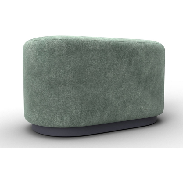 Пуф 007 (ДСП,Фанера/Пластик/Велюр/Зеленый) Лига Диванов 132517, Пуф 132517
Пуф 007 (ДСП,Фанера/Пластик/Велюр/Зеленый) Лига Диванов 132517, Пуф 132517