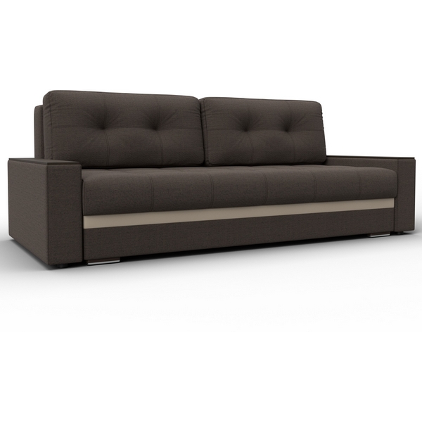 Диван прямой с декором Лига-096 НПБ (ДВП,ДСП,ЛДСП,Брус,Фанера/Пластик/Рогожка,Экокожа/Коричневый,Бежевый) Лига Диванов 132568, Лига-096 132568
Диван прямой с декором Лига-096 НПБ (ДВП,ДСП,ЛДСП,Брус,Фанера/Пластик/Рогожка,Экокожа/Коричневый,Бежевый) Лига Диванов 132568, Лига-096 132568