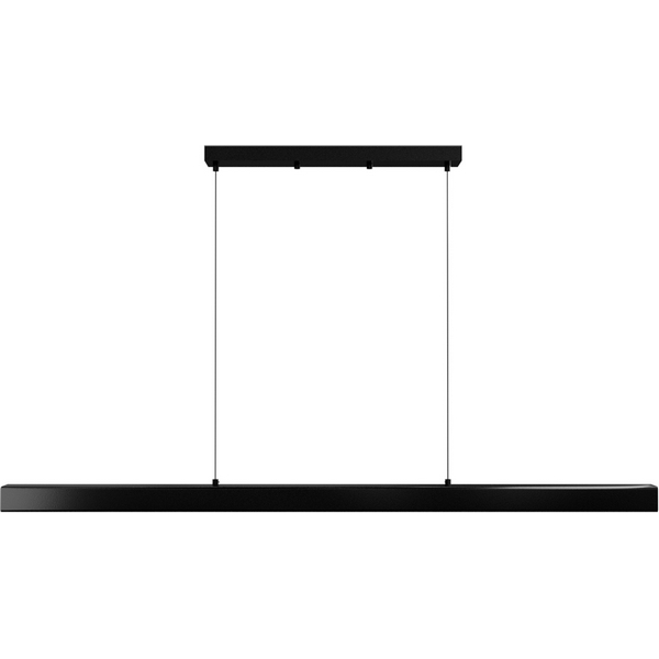 Подвесной светильник Lightera Baffin LE112L-150B WIFI, Черный, Baffin LE112L-150B WIFI
Подвесной светильник Lightera Baffin LE112L-150B WIFI, Черный, Baffin LE112L-150B WIFI