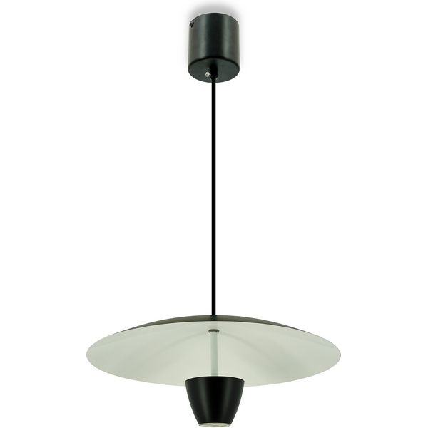 Подвесной светодиодный светильник Lightera Pichola LE128L-55B, Черный, Pichola LE128L-55B
Подвесной светодиодный светильник Lightera Pichola LE128L-55B, Черный, Pichola LE128L-55B