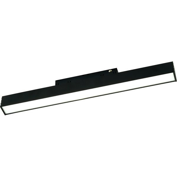 Трековый светильник LED с голосовым управлением магнитный Zigbee 10W 48V Lightera Startrek 48 LE166TRL-10B SMART (Умный дом, Алиса, Маруся), Черный, Startrek 48 LE166TRL-10B SMART
Трековый светильник LED с голосовым управлением магнитный Zigbee 10W 48V Lightera Startrek 48 LE166TRL-10B SMART (Умный дом, Алиса, Маруся), Черный, Startrek 48 LE166TRL-10B SMART