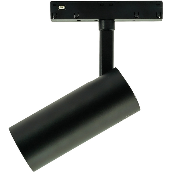 Трековый светильник LED с голосовым управлением магнитный Zigbee 10W 48V Lightera Startrek 48 LE166TRS-10B SMART (Умный дом, Алиса, Маруся), Черный, Startrek 48 LE166TRS-10B SMART
Трековый светильник LED с голосовым управлением магнитный Zigbee 10W 48V Lightera Startrek 48 LE166TRS-10B SMART (Умный дом, Алиса, Маруся), Черный, Startrek 48 LE166TRS-10B SMART