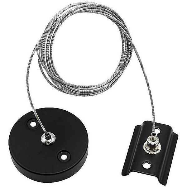 Подвесное крепление Lightera Onestar LE182TC-PK, Onestar LE182TC-PK
Подвесное крепление Lightera Onestar LE182TC-PK, Onestar LE182TC-PK