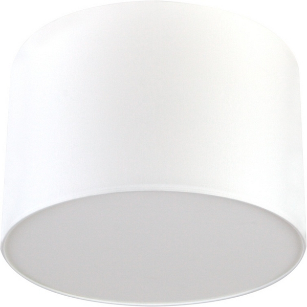 Потолочный светильник круглый Lighthall Camerona 45 LH022013, Белый, Camerona 45 LH022013
Потолочный светильник круглый Lighthall Camerona 45 LH022013, Белый, Camerona 45 LH022013