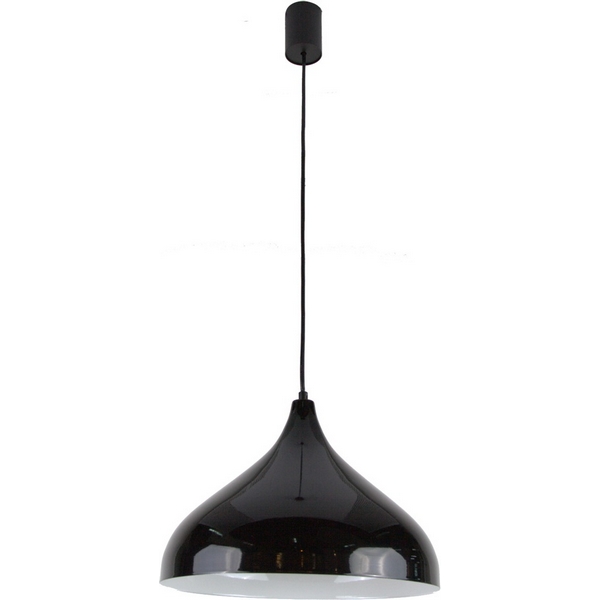 Подвесной светильник Lighthall Beaco 33 LH032044, Черный, Beaco 33 LH032044
Подвесной светильник Lighthall Beaco 33 LH032044, Черный, Beaco 33 LH032044