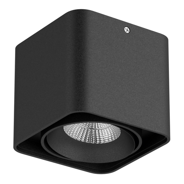 Накладной точечный светодиодный светильник Lightstar MONOCCO 052117, MONOCCO l_052117
Накладной точечный светодиодный светильник Lightstar MONOCCO 052117, MONOCCO l_052117