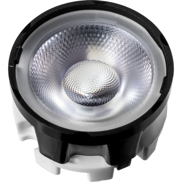 Внутренняя линза для серии SPIRA D 65 мм, оптика 36G Lightstar Spira 074103, SPIRA 074103
Внутренняя линза для серии SPIRA D 65 мм, оптика 36G Lightstar Spira 074103, SPIRA 074103