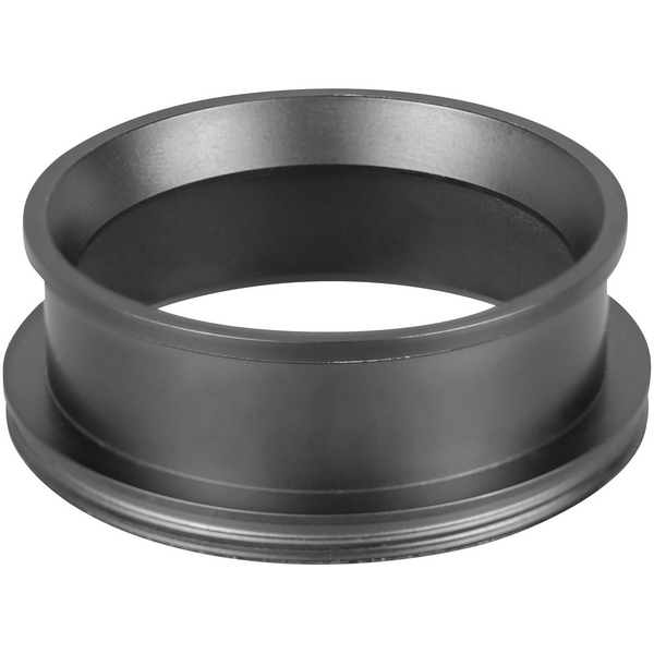 Кольцо к светодиодным модулям 07505х/07507х для установки в светильники с глубокой посадкой Lightstar Stella 075002, Stella 075002
Кольцо к светодиодным модулям 07505х/07507х для установки в светильники с глубокой посадкой Lightstar Stella 075002, Stella 075002