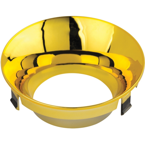 Рефлектор круглый для рамок 07520х/07520X-01 Lightstar Stella 075502, Stella 075502
Рефлектор круглый для рамок 07520х/07520X-01 Lightstar Stella 075502, Stella 075502