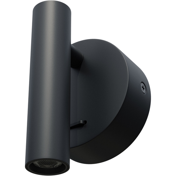 Спот 3W 170LM 4000K, белый Lightstar Omega 200547, Черный, Omega 200547
Спот 3W 170LM 4000K, белый Lightstar Omega 200547, Черный, Omega 200547