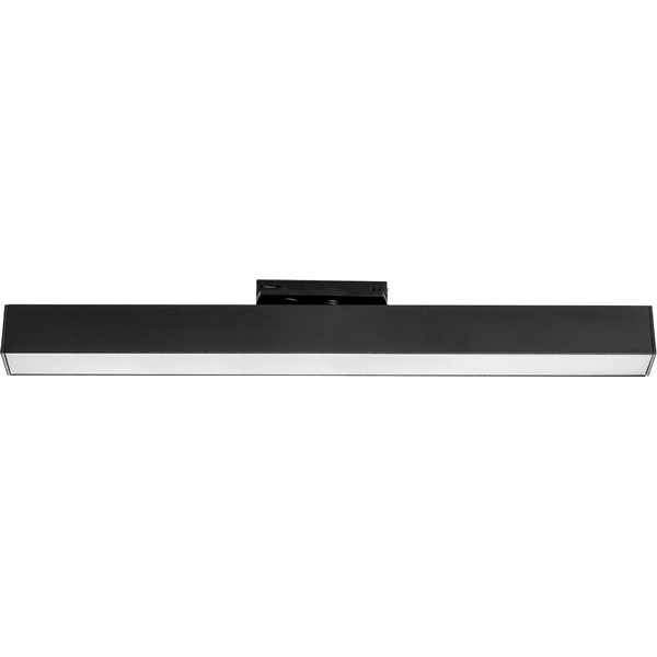 Трековый светильник светодиодный однофазный 30W 220V Lightstar Lilla 202137, Черный, Lilla 202137
Трековый светильник светодиодный однофазный 30W 220V Lightstar Lilla 202137, Черный, Lilla 202137
