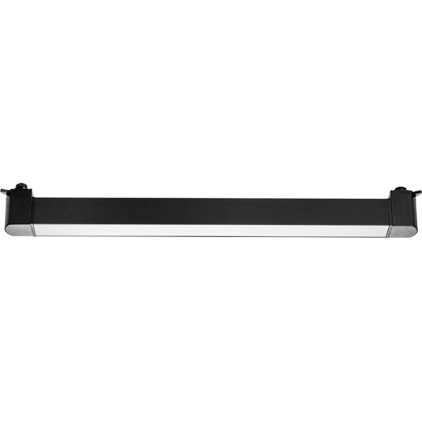 Трековый светильник светодиодный однофазный 30W 220V Lightstar Lilla 202337, Черный, Lilla 202337
Трековый светильник светодиодный однофазный 30W 220V Lightstar Lilla 202337, Черный, Lilla 202337
