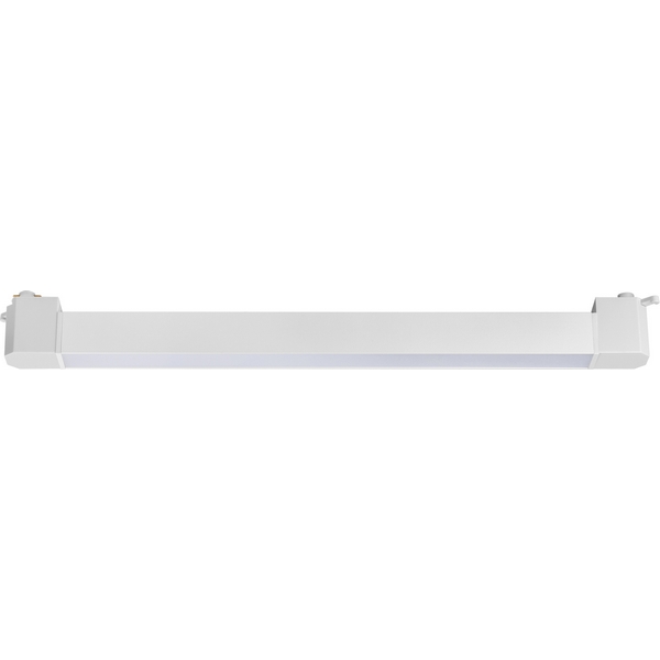 Трековый светильник светодиодный однофазный 30W 220V Lightstar Lilla 202346, Белый, Lilla 202346
Трековый светильник светодиодный однофазный 30W 220V Lightstar Lilla 202346, Белый, Lilla 202346
