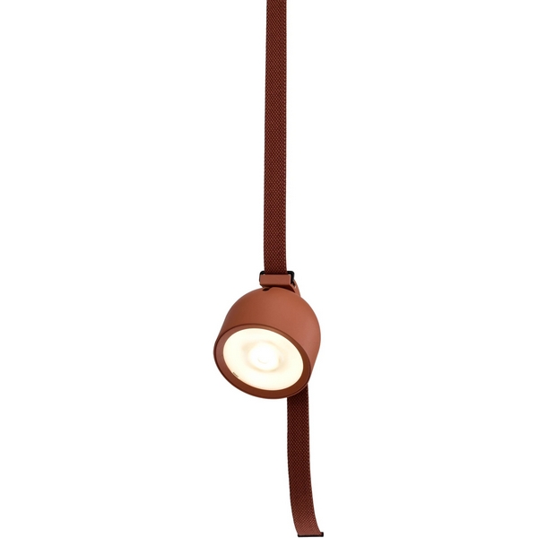 Трековый ременной светильник 48V светодиодный Lightstar Nove 208032, Красный, Nove 208032
Трековый ременной светильник 48V светодиодный Lightstar Nove 208032, Красный, Nove 208032
