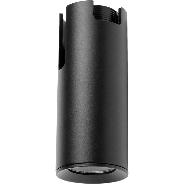 Трековый светильник низковольтный светодиодный 48V 6W черный 4000K Lightstar Due Hermes 210047, Due Hermes 210047
Трековый светильник низковольтный светодиодный 48V 6W черный 4000K Lightstar Due Hermes 210047, Due Hermes 210047