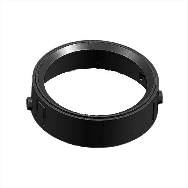 Кольцо фиксации лампы/LED модуля д/21450х-21460х Lightstar Domino 214007, Domino 214007
Кольцо фиксации лампы/LED модуля д/21450х-21460х Lightstar Domino 214007, Domino 214007