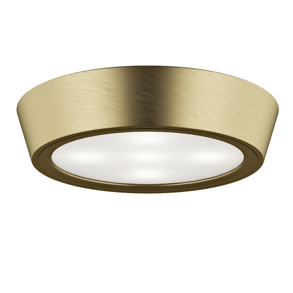 Потолочный светодиодный светильник влагозащищенный Lightstar URBANO MINI 214712, Бронза, URBANO MINI 214712
Потолочный светодиодный светильник влагозащищенный Lightstar URBANO MINI 214712, Бронза, URBANO MINI 214712