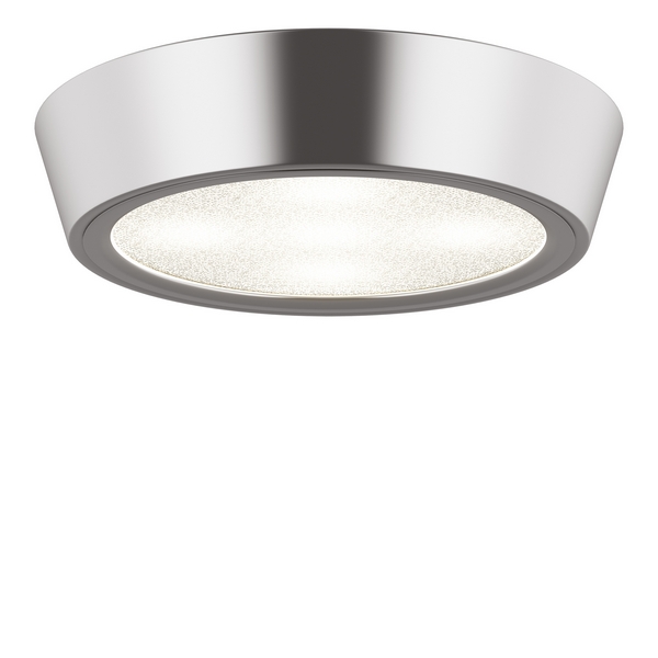 Потолочный светодиодный светильник влагозащищенный Lightstar URBANO 214992, Хром, URBANO 214992
Потолочный светодиодный светильник влагозащищенный Lightstar URBANO 214992, Хром, URBANO 214992