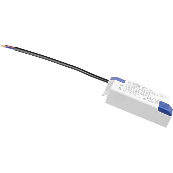 Блок питания 35W для серии ALTA 2154XX, 2157XX Lightstar 215000-35, Lightstar 215000-35
Блок питания 35W для серии ALTA 2154XX, 2157XX Lightstar 215000-35, Lightstar 215000-35