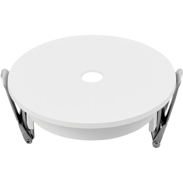 Потолочная чаша встраиваемая к 215ххх/304хх Lightstar Alta 215006, ALTA 215006
Потолочная чаша встраиваемая к 215ххх/304хх Lightstar Alta 215006, ALTA 215006