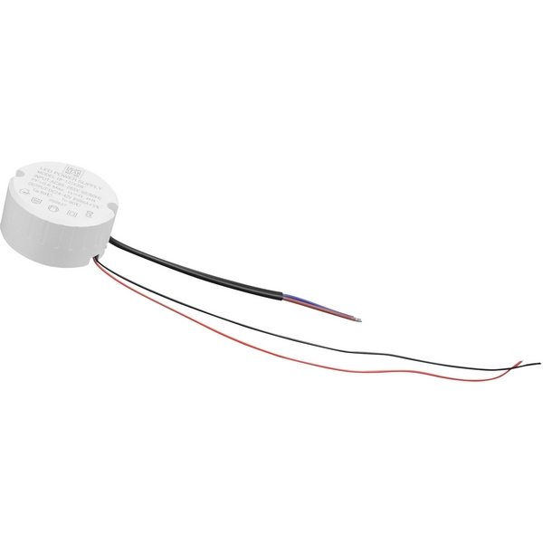 Блок питания 35W д/серии Alta 2154XX, 2157XX Lightstar 215010-35, Lightstar 215010-35
Блок питания 35W д/серии Alta 2154XX, 2157XX Lightstar 215010-35, Lightstar 215010-35