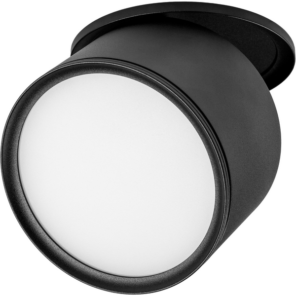 Встраиваемый потолочный светильник IP44 светодиодный Lightstar Acuto 215857, Черный, ACUTO 215857
Встраиваемый потолочный светильник IP44 светодиодный Lightstar Acuto 215857, Черный, ACUTO 215857