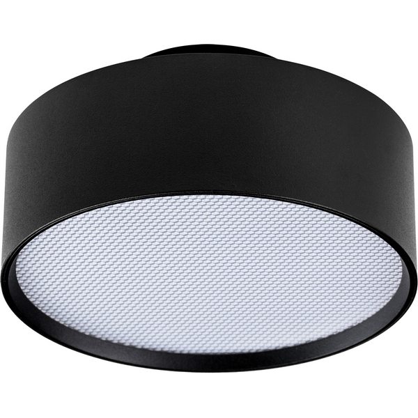 Накладной потолочный светильник Lightstar Acuto 215947, Черный, ACUTO 215947
Накладной потолочный светильник Lightstar Acuto 215947, Черный, ACUTO 215947