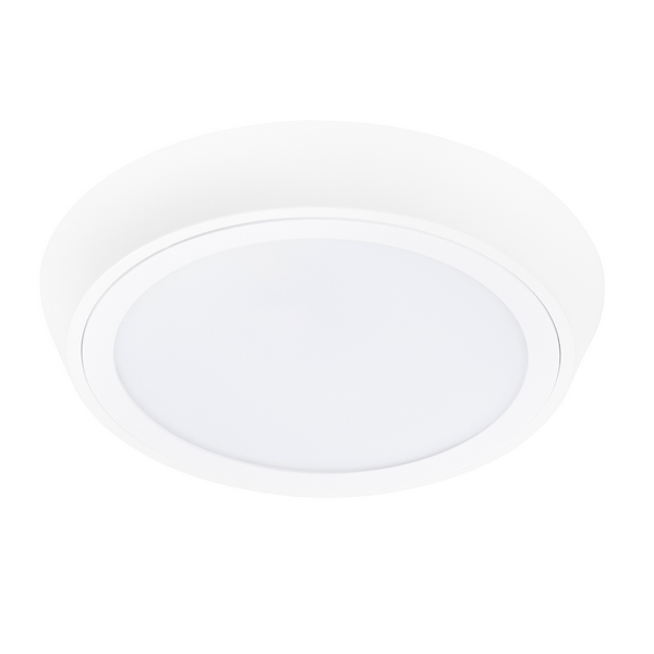 Настенно-потолочный светильник светодиодный Cyl IP65 Lightstar URBANO 216902, Белый, URBANO 216902
Настенно-потолочный светильник светодиодный Cyl IP65 Lightstar URBANO 216902, Белый, URBANO 216902