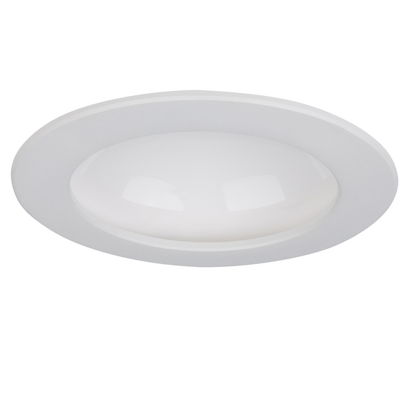 Встраиваемый светодиодный светильник Lightstar Riverbe 220122, Белый, Riverbe 220122
Встраиваемый светодиодный светильник Lightstar Riverbe 220122, Белый, Riverbe 220122