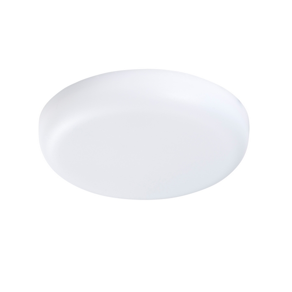 Встраиваемый светильник светодиодный IP40 Lightstar ZOCCO 221184, Белый, ZOCCO 221184
Встраиваемый светильник светодиодный IP40 Lightstar ZOCCO 221184, Белый, ZOCCO 221184