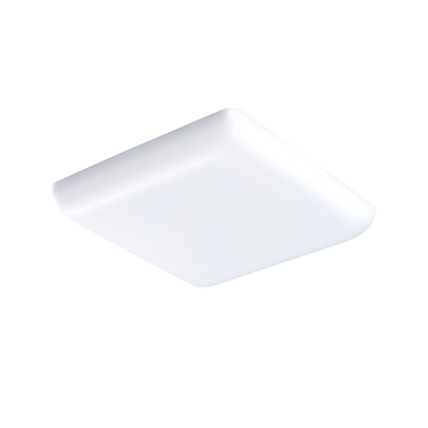 Встраиваемый светильник светодиодный IP40 Lightstar ZOCCO 222182, Белый, ZOCCO 222182
Встраиваемый светильник светодиодный IP40 Lightstar ZOCCO 222182, Белый, ZOCCO 222182