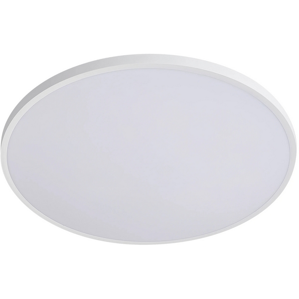 Светильник светодиодный настенно-потолочный Lightstar Arco Eco 225740, Белый, Arco Eco 225740 
Светильник светодиодный настенно-потолочный Lightstar Arco Eco 225740, Белый, Arco Eco 225740